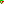 Destellos dst-1594425