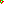 Destellos dst-1594426