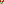 Destellos dst-1594427