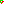 Destellos dst-1594428