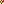 Destellos dst-1594429