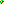 Destellos dst-1594430