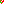 Destellos dst-1594432