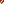 Destellos dst-1594433