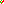Destellos dst-1594434
