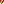 Destellos dst-1594435