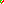 Destellos dst-1594436
