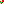 Destellos dst-1594437