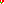 Destellos dst-1594438