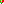 Destellos dst-1594439