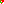 Destellos dst-1594440