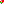 Destellos dst-1594441
