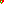 Destellos dst-1594442