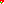 Destellos dst-1594443