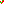 Destellos dst-1594446