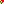 Destellos dst-1594447