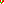 Destellos dst-1594448