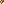Destellos dst-1594449