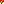 Destellos dst-1594450