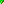 Destellos dst-1594451