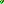 Destellos dst-1594452