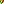Destellos dst-1594453