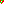 Destellos dst-1594454