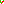 Destellos dst-1594455