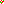 Destellos dst-1594457