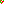 Destellos dst-1594458