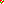 Destellos dst-1594459