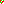 Destellos dst-1594460