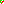 Destellos dst-1594461