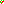 Destellos dst-1594462