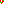 Destellos dst-1594464