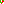 Destellos dst-1594465