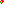 Destellos dst-1594466