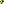 Destellos dst-1594468