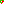 Destellos dst-1594470