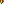Destellos dst-1594471