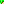 Destellos dst-1594472