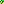 Destellos dst-1594473
