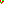 Destellos dst-1594474