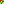 Destellos dst-1594475