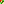 Destellos dst-1594476