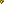Destellos dst-1594477