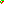 Destellos dst-1594479
