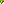 Destellos dst-1594480
