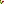 Destellos dst-1594481