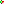 Destellos dst-1594483
